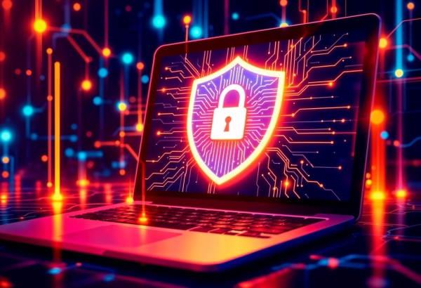 The Security Layers of Web Hosting: Why WAF, SSL, and Backups Are Essential in 2025