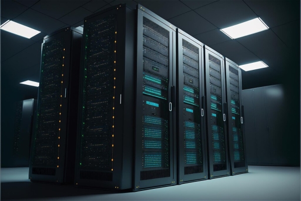 Is Renting a Dedicated Server Really Necessary? Pros and Cons Explained