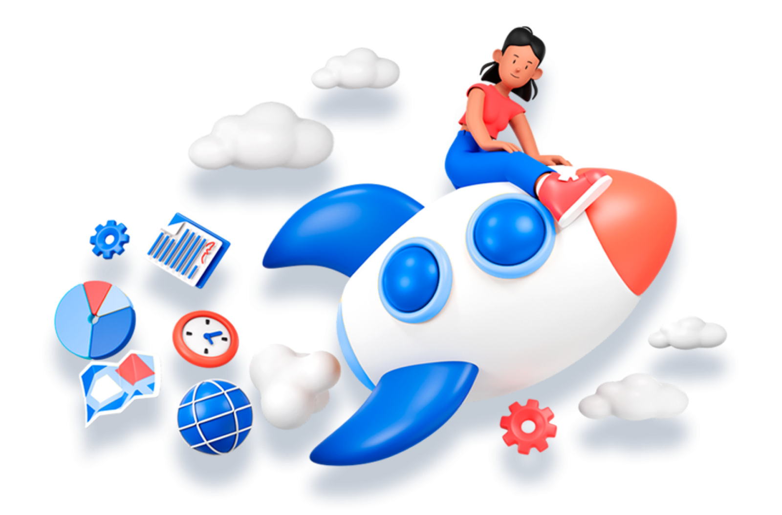 Sık Sorulan Sorular