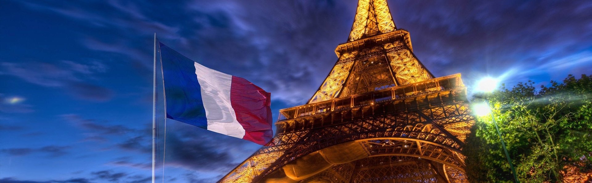 Dedicated Server (FR)