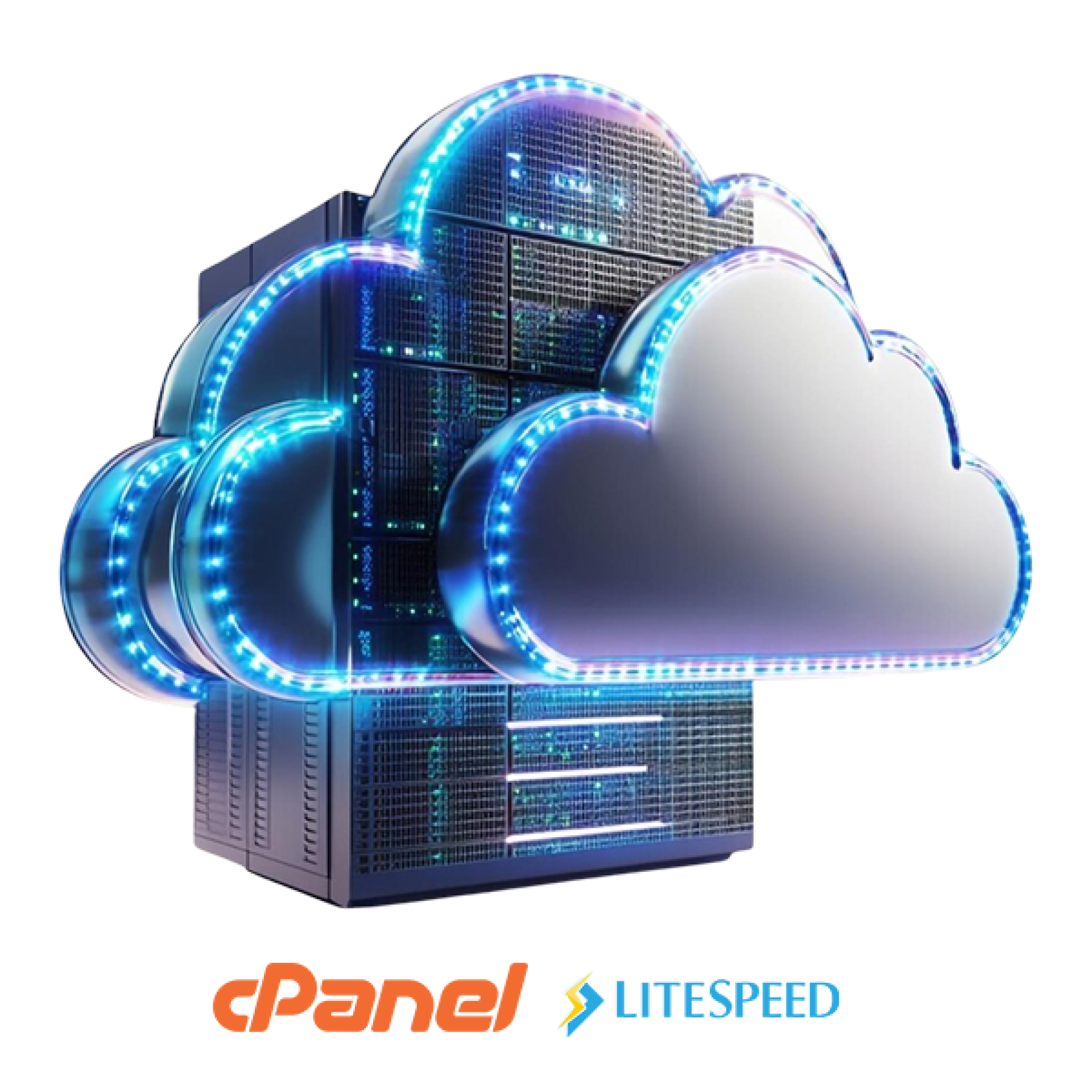 Reseller Hosting