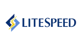 LiteSpeed