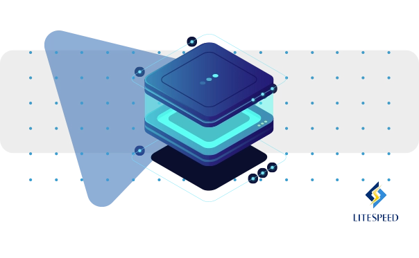 Litespeed Hosting