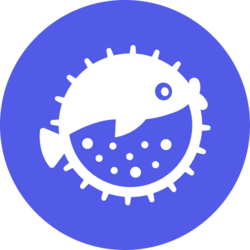 Puffer Game Panel